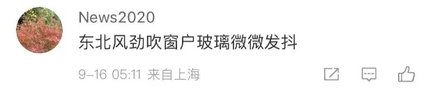 75年来最强!台风"贝碧嘉"登陆浦东临港 75年来最强!台风"贝碧嘉"登陆浦东临港