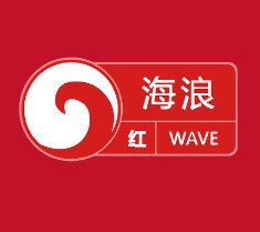 上海暴雨预警由黄变橙 ,目前上海一红两橙一蓝四预警高挂 上海暴雨预警由黄变橙 ,目前上海一红两橙一蓝四预警高挂