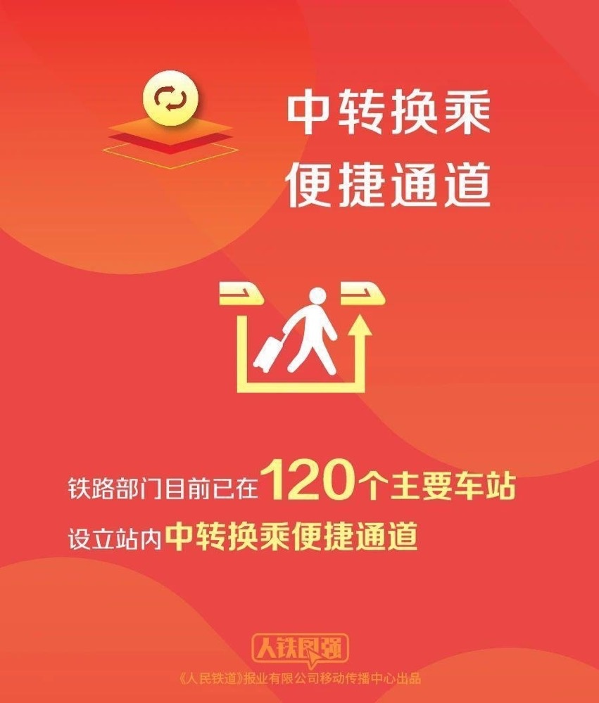 定闹钟!明天开售! 定闹钟!明天开售!