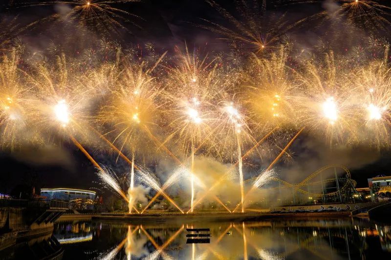 中秋假期首日，湖南省全域客流836.70万人次