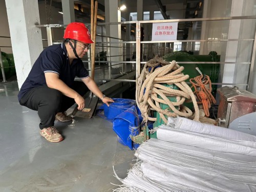 “贝碧嘉”成为75年来登陆上海最强台风！下午进入江苏！严阵以待，守护平安！