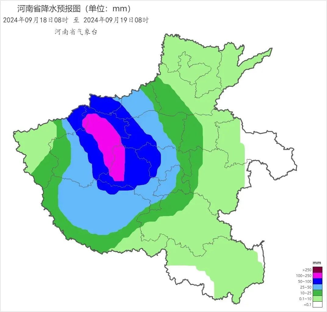 中秋假期遇台风“贝碧嘉”，注意返程安全！