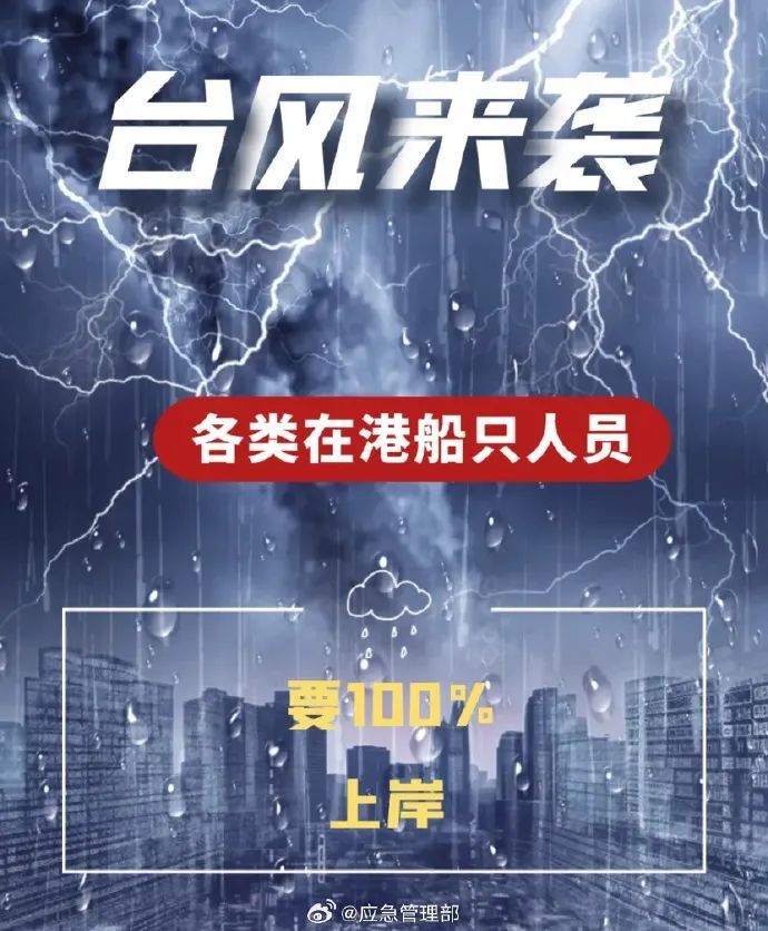 距离138公里！预计23时前后进入南京！最新预报→