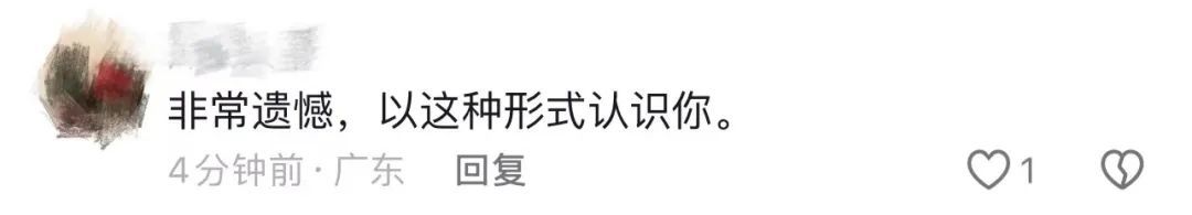 广东一女子在香港骑行遭遇车祸身亡!涉事司机已被捕 广东一女子在香港骑行遭遇车祸身亡!涉事司机已被捕