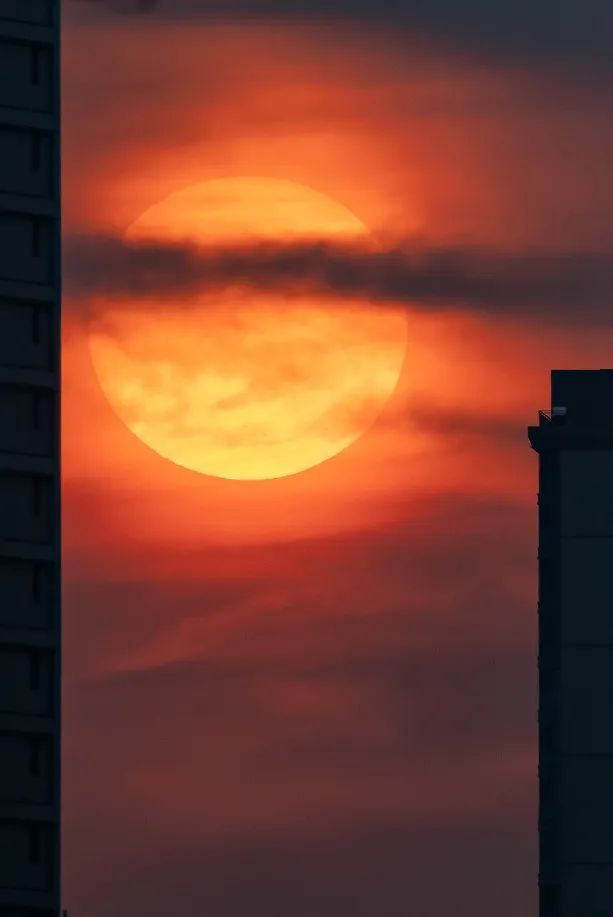 台风又来了!“普拉桑”即将影响江苏,风雨解读请看→ 台风又来了!“普拉桑”即将影响江苏,风雨解读请看→