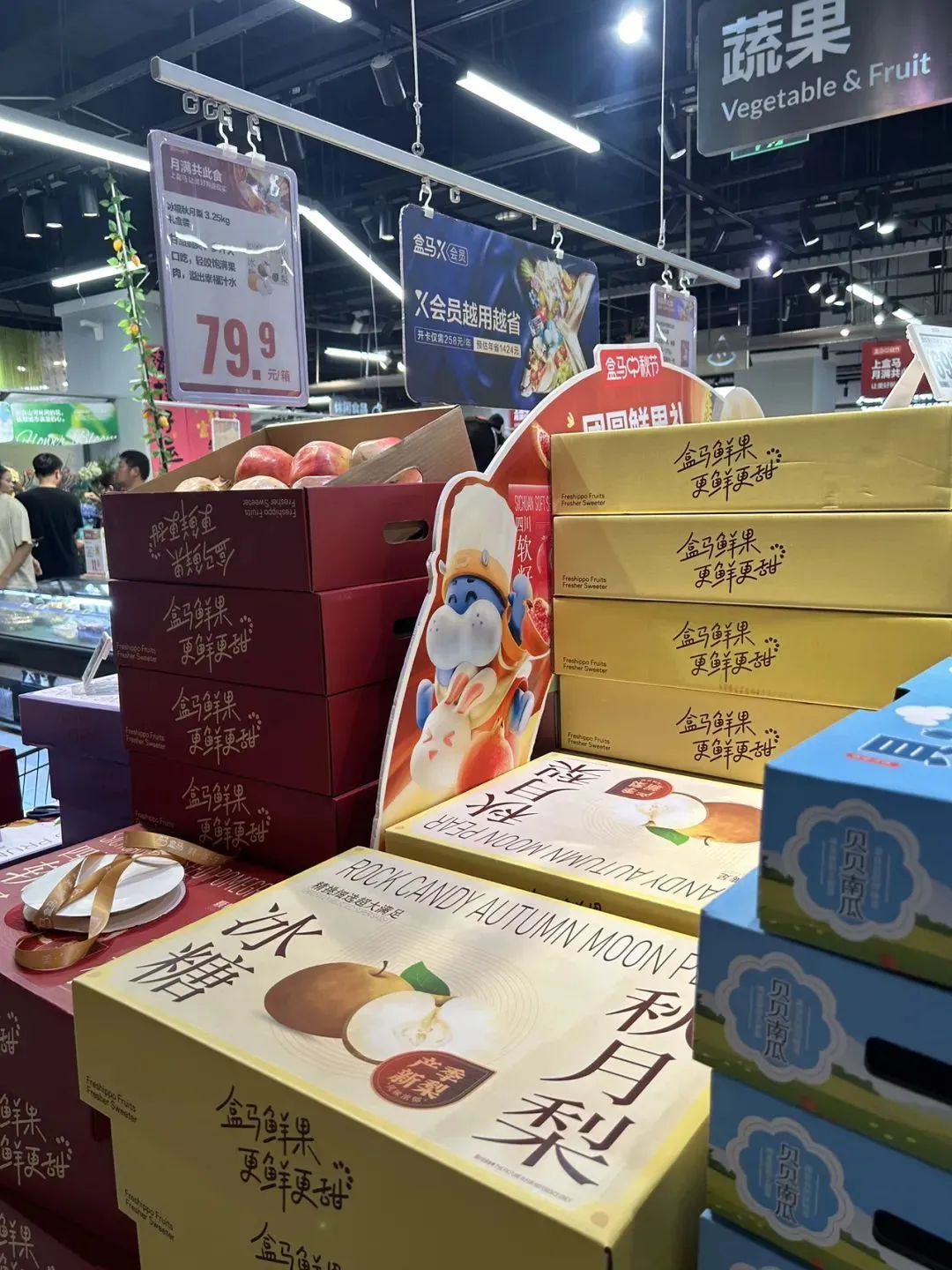 价格大跳水!正大量上市,很多重庆人都爱吃 价格大跳水!正大量上市,很多重庆人都爱吃