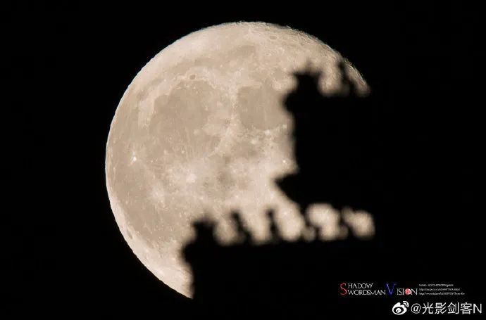 台风又来了!“普拉桑”即将影响江苏,风雨解读请看→ 台风又来了!“普拉桑”即将影响江苏,风雨解读请看→