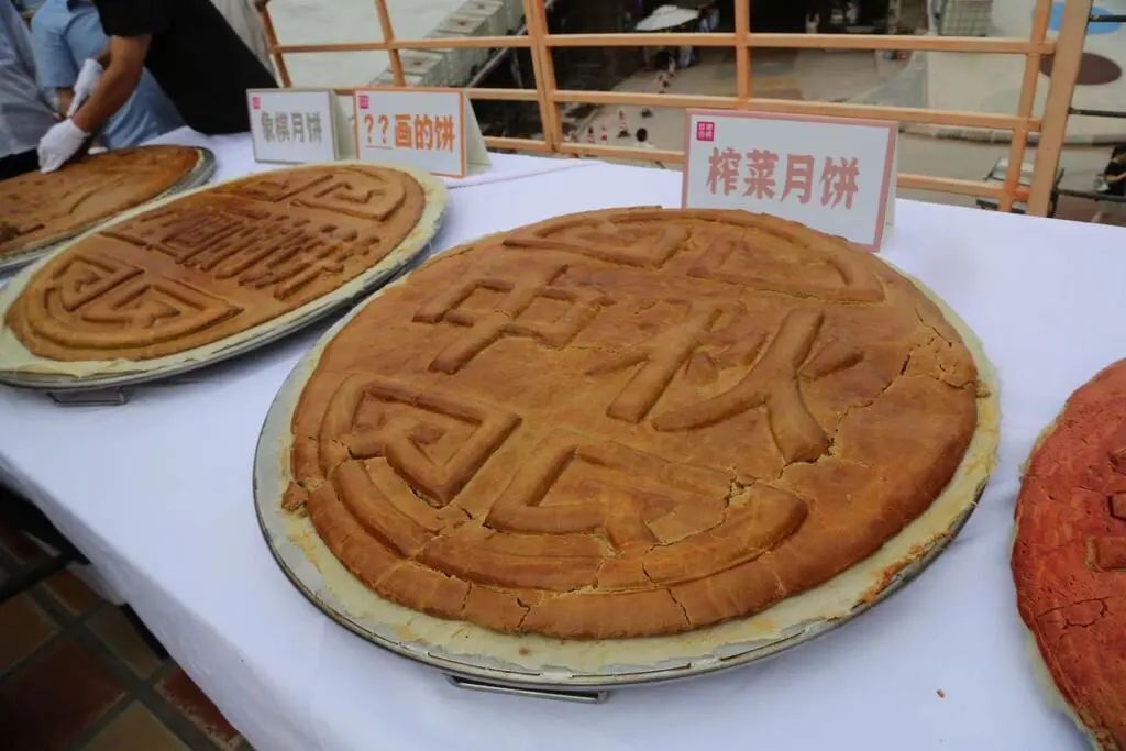 又双叒叕上榜!中秋假期重庆有多火 又双叒叕上榜!中秋假期重庆有多火