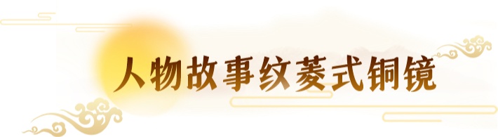 古今共月圆!过中秋的仪式感拉满了 古今共月圆!过中秋的仪式感拉满了