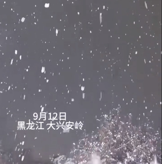 已确认!新台风马上到,即将影响杭州!这次更复杂... 已确认!新台风马上到,即将影响杭州!这次更复杂...