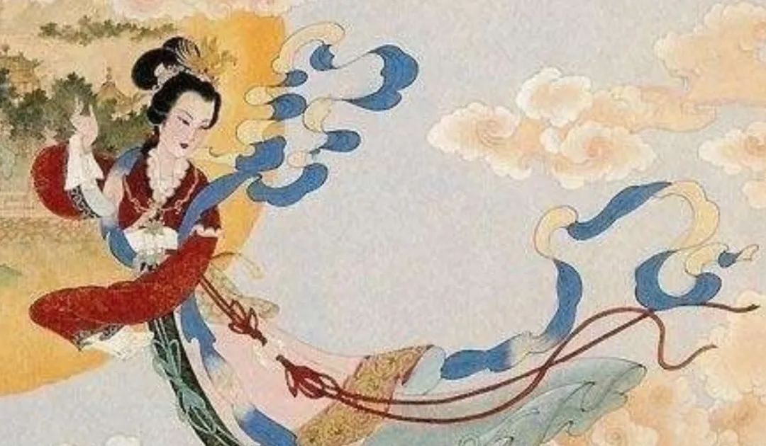 月满中秋｜团圆时刻，别忘了健康之道