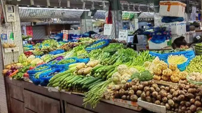 台风过后应该注意什么?中秋节来了,今晚有望上演彩云追月! 台风过后应该注意什么?中秋节来了,今晚有望上演彩云追月!