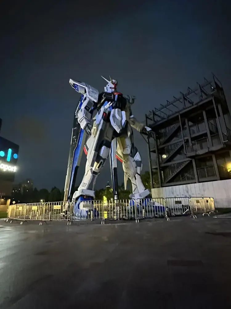 台风过后应该注意什么?中秋节来了,今晚有望上演彩云追月! 台风过后应该注意什么?中秋节来了,今晚有望上演彩云追月!