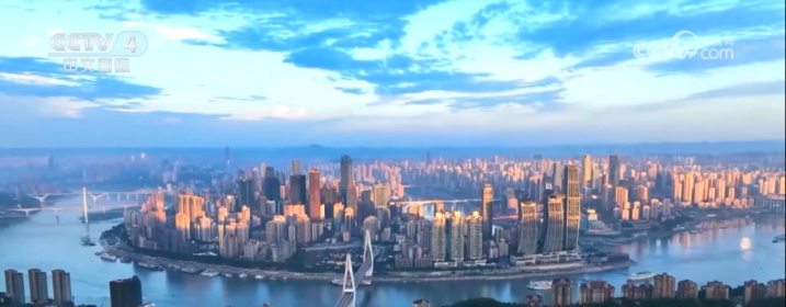 120亿元→399000亿元！一起查看中国制造“成绩单”