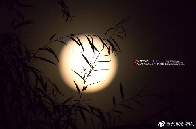 台风又来了!“普拉桑”即将影响江苏,风雨解读请看→ 台风又来了!“普拉桑”即将影响江苏,风雨解读请看→