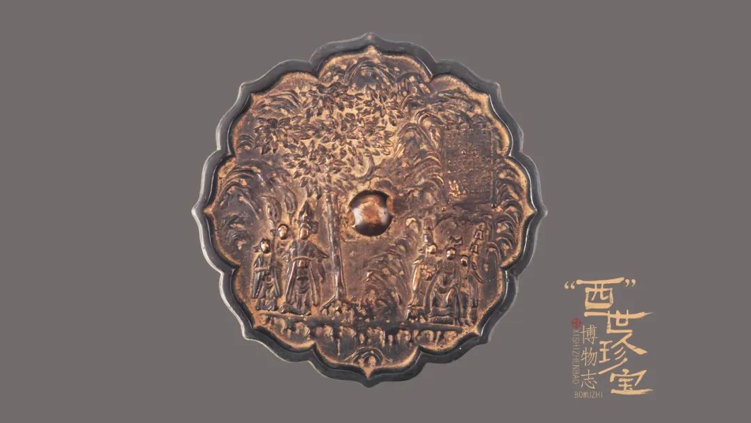 古今共月圆!过中秋的仪式感拉满了 古今共月圆!过中秋的仪式感拉满了