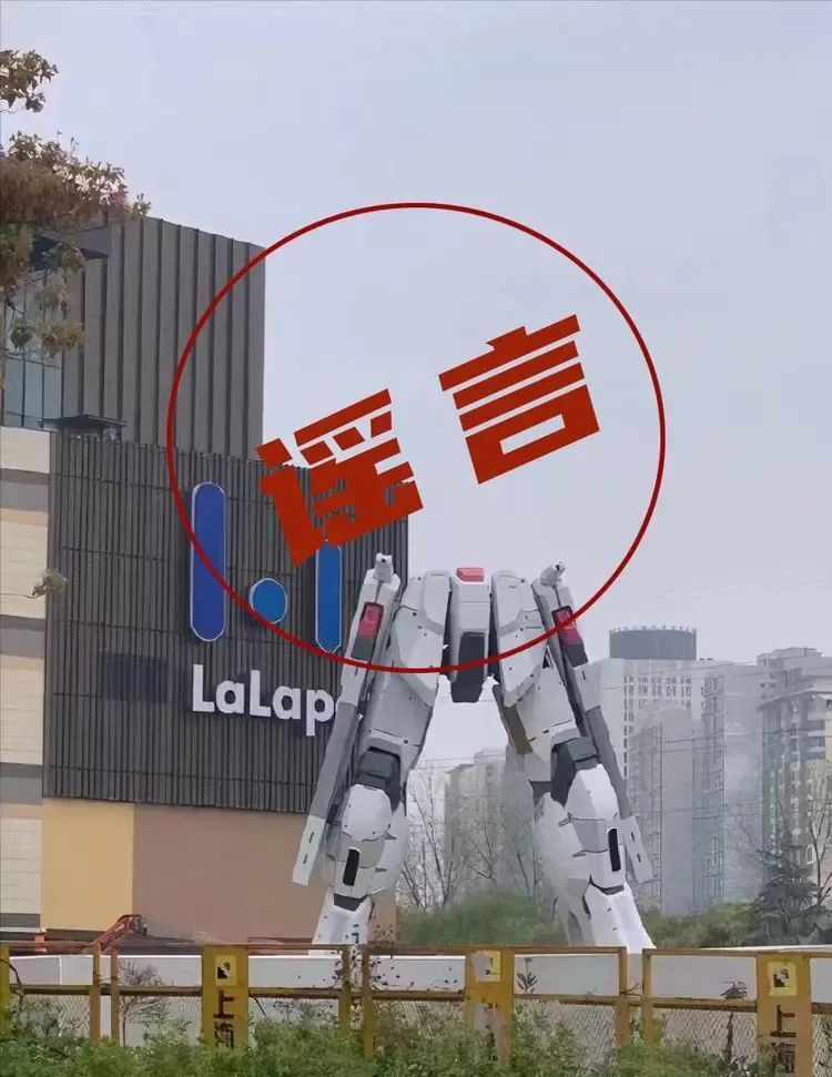“贝碧嘉”走了，台风过后应该注意什么？