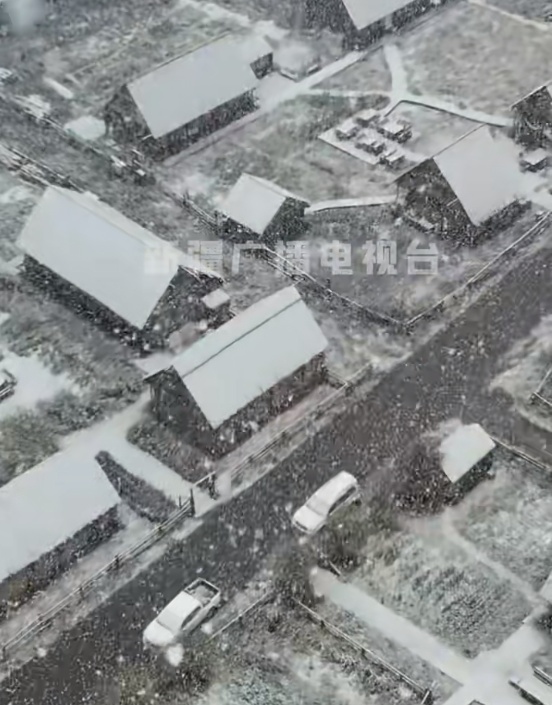 已确认!新台风马上到,即将影响杭州!这次更复杂... 已确认!新台风马上到,即将影响杭州!这次更复杂...