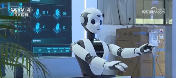 120亿元→399000亿元！一起查看中国制造“成绩单”