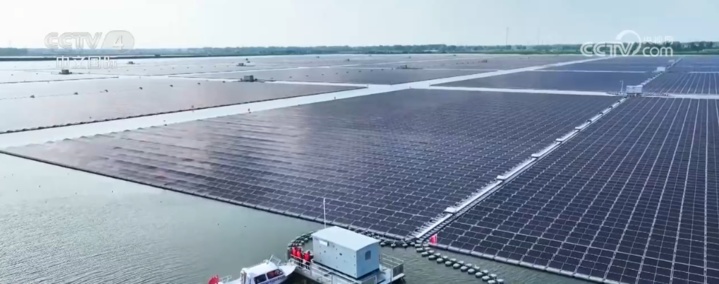 120亿元→399000亿元！一起查看中国制造“成绩单”