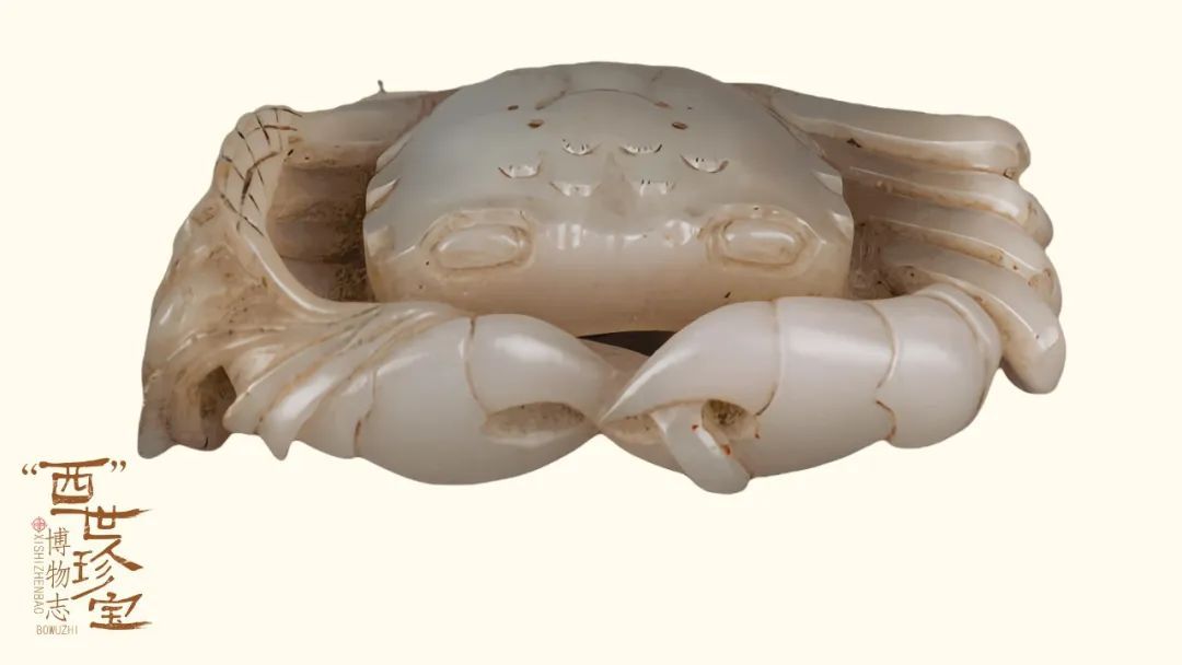 古今共月圆!过中秋的仪式感拉满了 古今共月圆!过中秋的仪式感拉满了