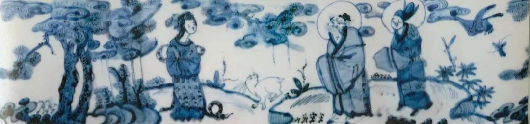 古今共月圆!过中秋的仪式感拉满了 古今共月圆!过中秋的仪式感拉满了