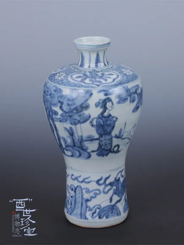 古今共月圆!过中秋的仪式感拉满了 古今共月圆!过中秋的仪式感拉满了