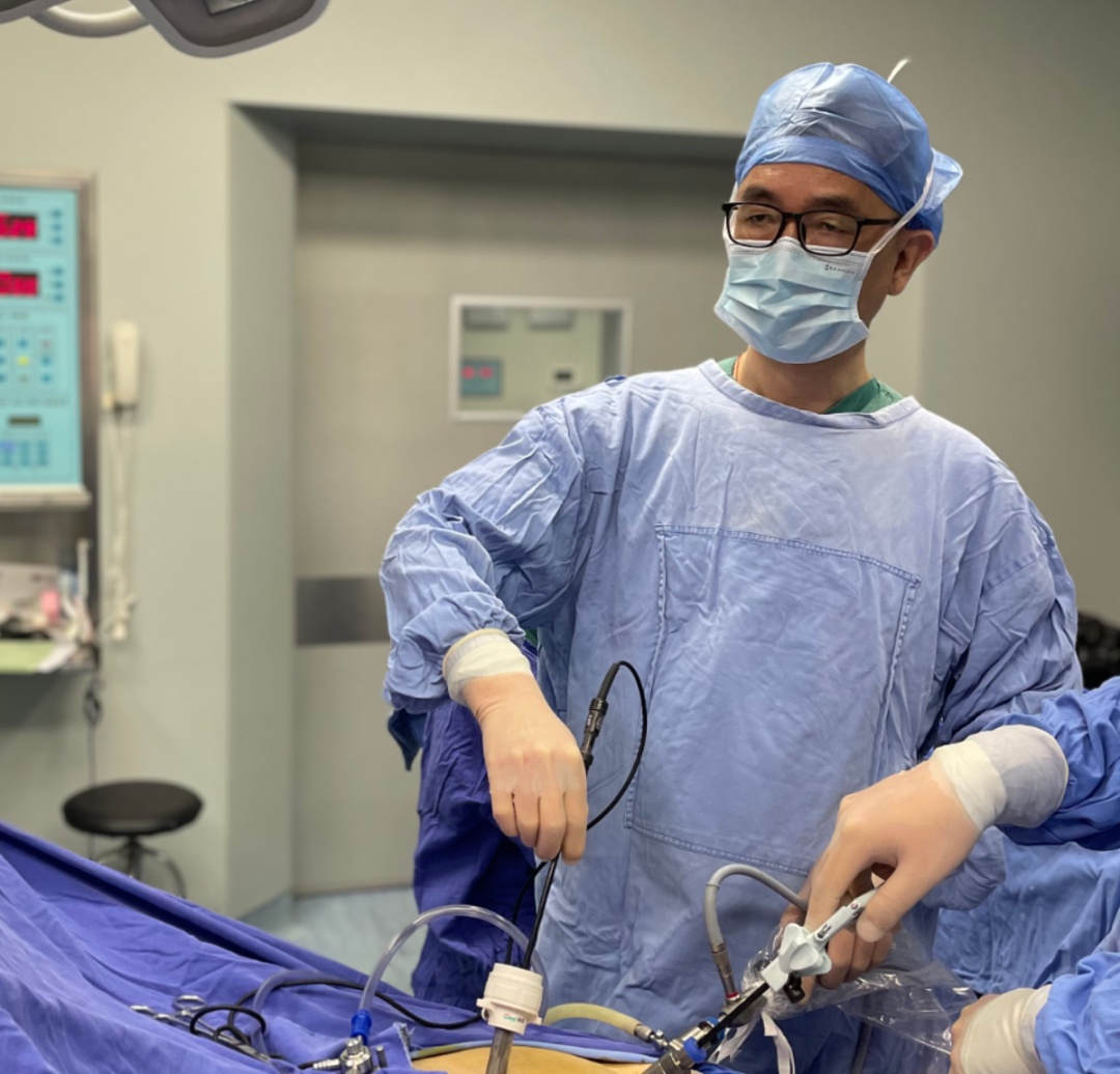 晴天霹雳!三兄弟接连确诊同一种癌,医生揭露真相 晴天霹雳!三兄弟接连确诊同一种癌,医生揭露真相