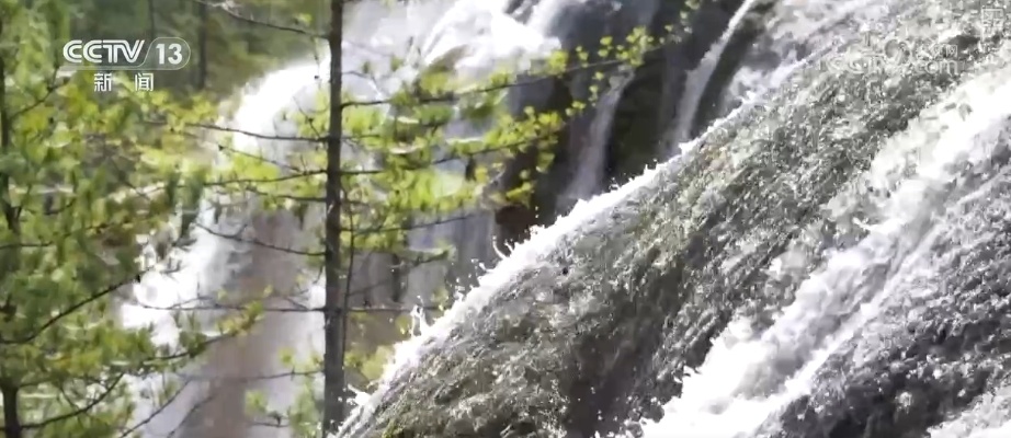 寻景中秋，且喜人间好时节！看丰收、赏美景、窥古今