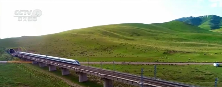 120亿元→399000亿元！一起查看中国制造“成绩单”