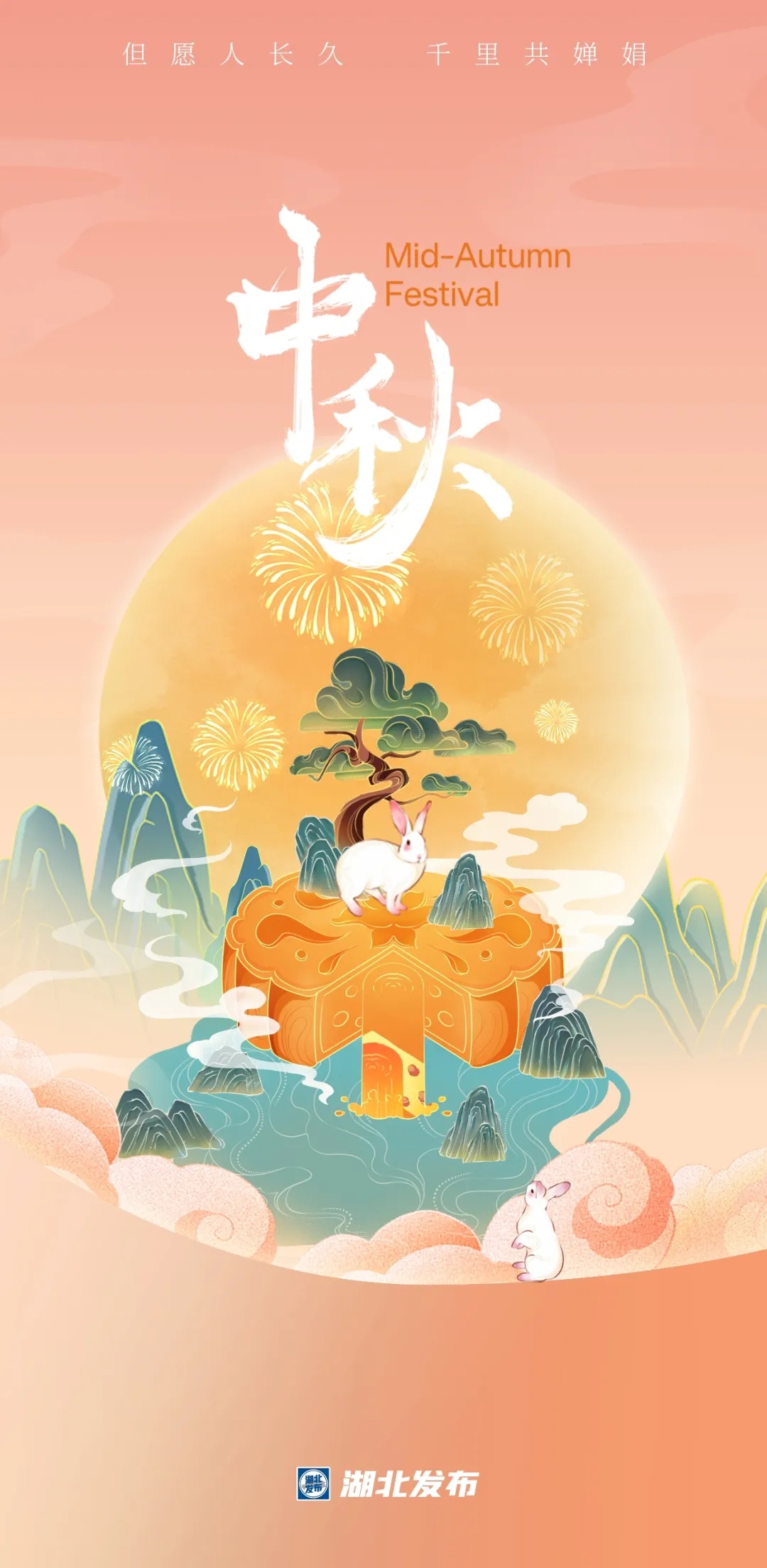 返程重要提醒！