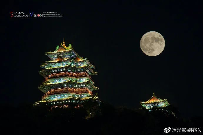 台风又来了!“普拉桑”即将影响江苏,风雨解读请看→ 台风又来了!“普拉桑”即将影响江苏,风雨解读请看→
