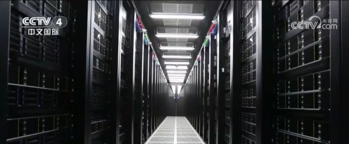 120亿元→399000亿元！一起查看中国制造“成绩单”