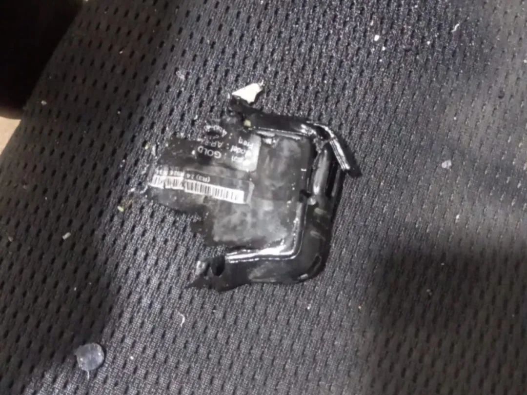 寻呼机爆炸致9死约2800伤!黎真主党誓言报复!伊朗大使受伤 寻呼机爆炸致9死约2800伤!黎真主党誓言报复!伊朗大使受伤