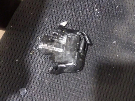 黎巴嫩寻呼机爆炸事件致9死约2800伤，真主党誓言报复