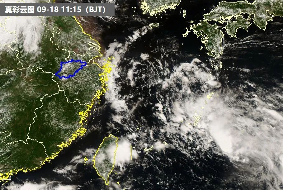 停航、延期!明天起影响杭州,未来一周又是... 停航、延期!明天起影响杭州,未来一周又是...
