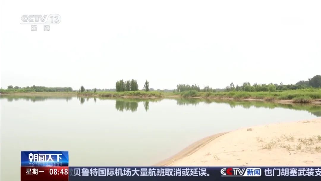 勇救3名落水儿童，栾留伟被评为烈士