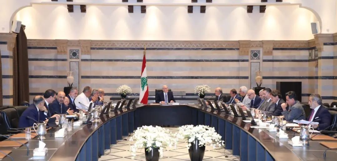 寻呼机爆炸致9死约2800伤!黎真主党誓言报复!伊朗大使受伤 寻呼机爆炸致9死约2800伤!黎真主党誓言报复!伊朗大使受伤