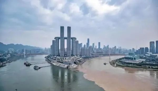 重庆两江“鸳鸯锅”“红汤”和“清汤”换位了！为啥？