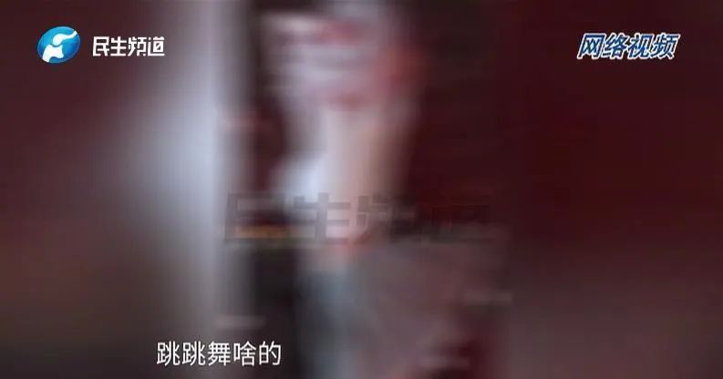 “肠子都悔青了!”女主播被榜单大哥骗走12万? “肠子都悔青了!”女主播被榜单大哥骗走12万?
