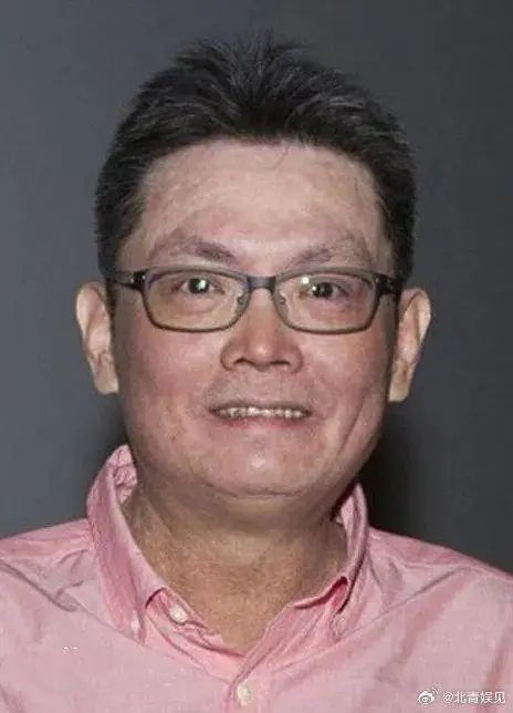 那把熟悉的声音走了，周星驰经典配音石班瑜去世