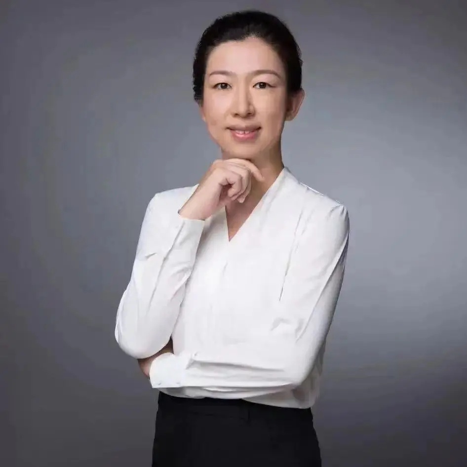 包装上有这些字样的食品，别买！谁买谁后悔