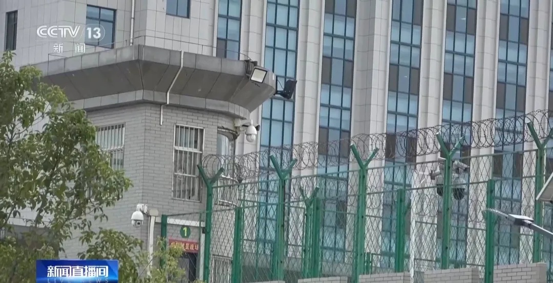 70万吨垃圾倒入黄河？调查结果公布→