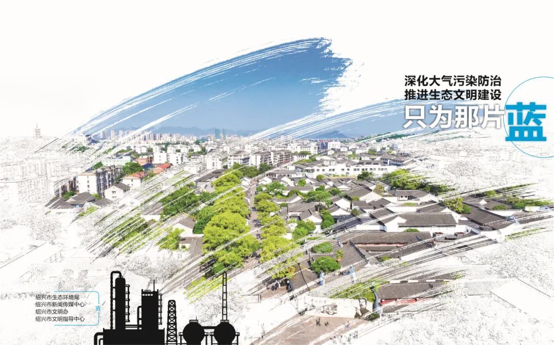 停航,延期!台风“普拉桑”明日登陆浙江,风雨可能比“贝碧嘉”更强 停航,延期!台风“普拉桑”明日登陆浙江,风雨可能比“贝碧嘉”更强