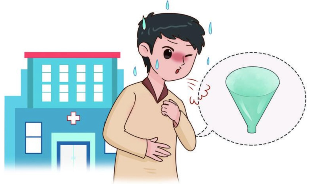 台州14岁男孩确诊！