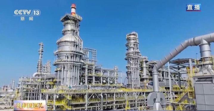 空气能做布 静电能纺丝？纺织业还有这些“黑科技”