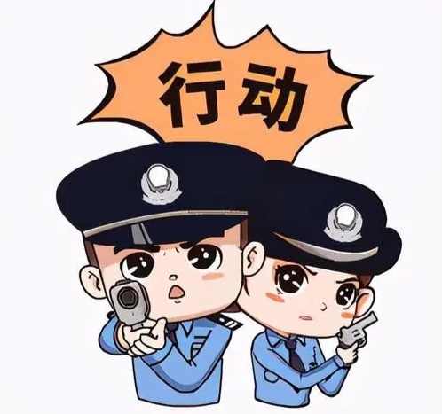 直播间刷虚假人气、粉丝!这些“水军”团伙被捣毁 直播间刷虚假人气、粉丝!这些“水军”团伙被捣毁