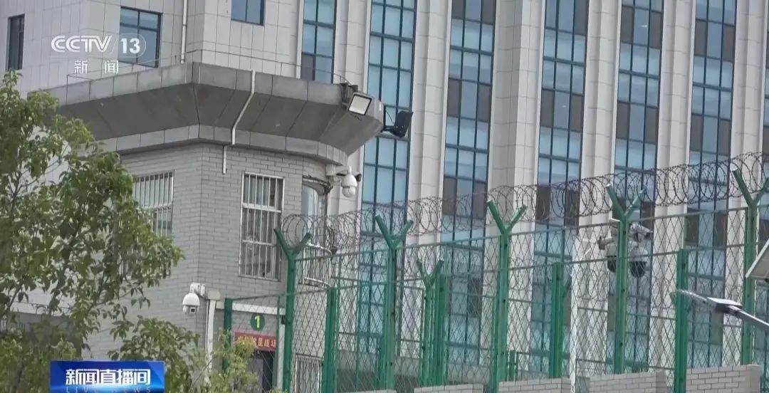 70万吨垃圾倒入黄河？联合调查组：不属实