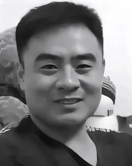 勇救3名落水儿童，栾留伟被评为烈士