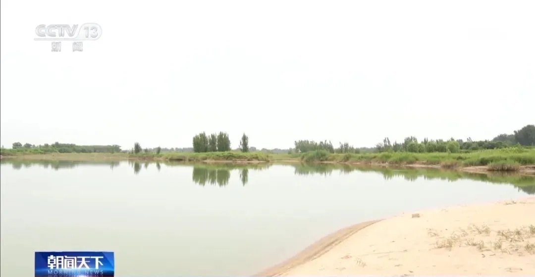 栾留伟,烈士! 栾留伟,烈士!